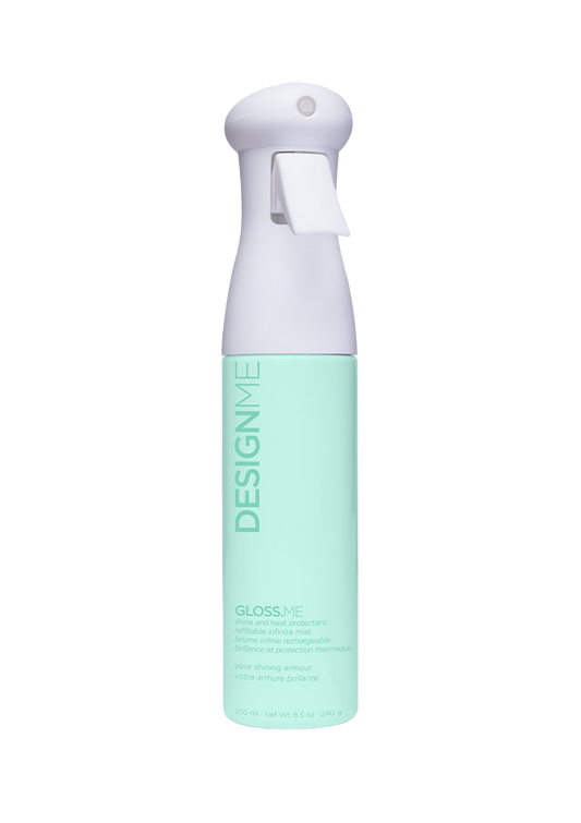 Design.ME - Gloss.ME Mist