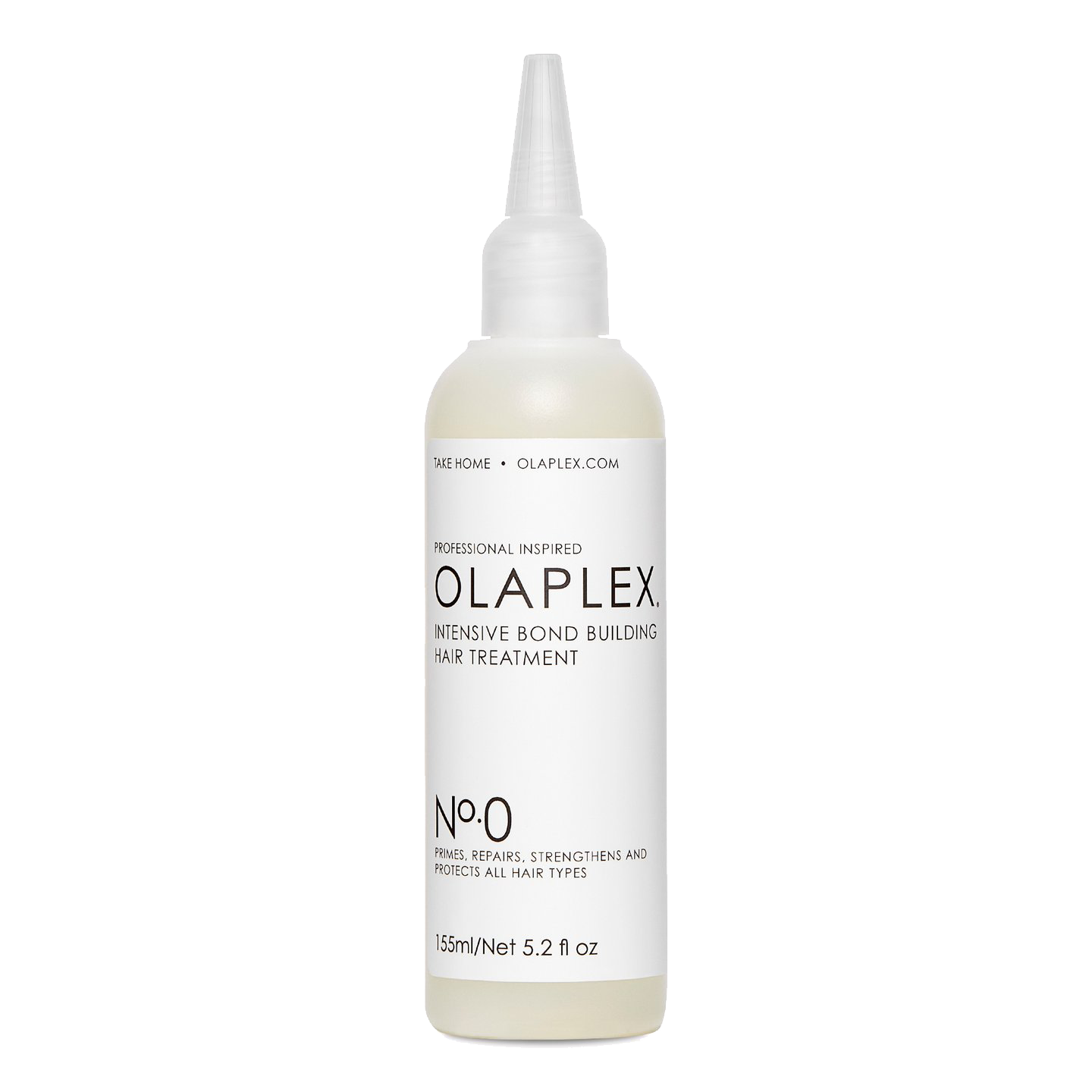 Olaplex No.0 - Bond Building Hair Treatment