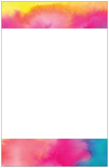 You're My Person - Greeting Card