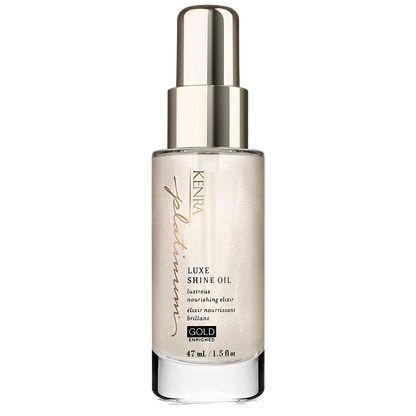 Kenra - Luxe Shine Oil