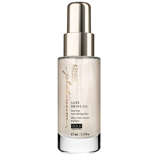 Kenra - Luxe Shine Oil