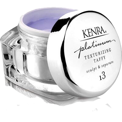 Kenra - Texturizing Taffy -13