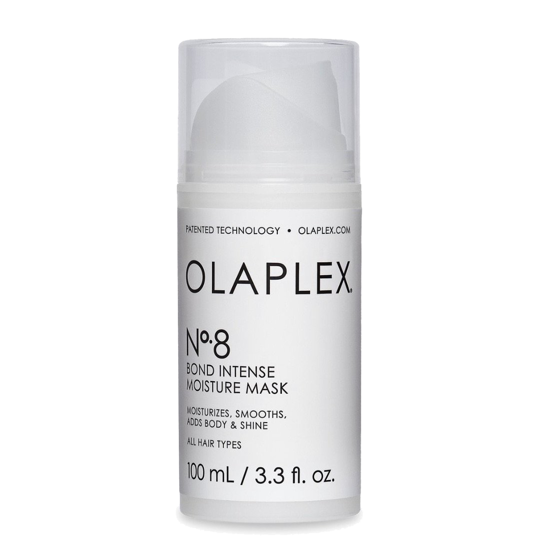 Olaplex - No. 8 Bond Intense Moisture Mask
