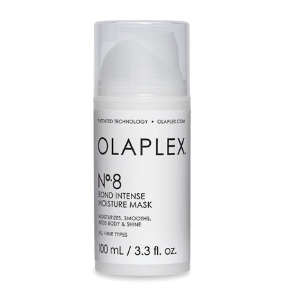 Olaplex - No. 8 Bond Intense Moisture Mask