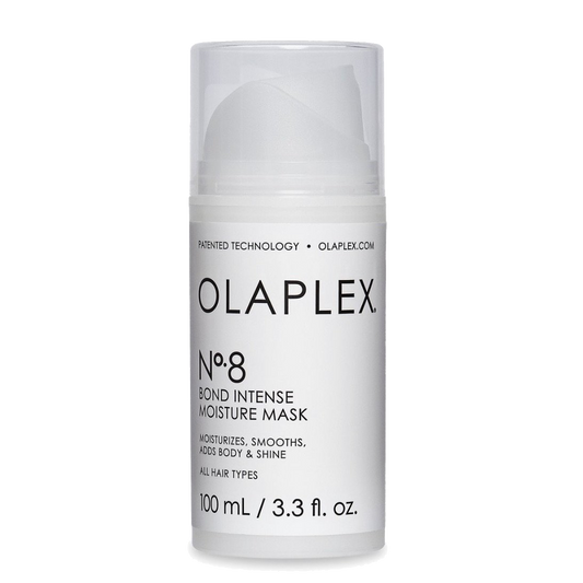 Olaplex - No. 8 Bond Intense Moisture Mask