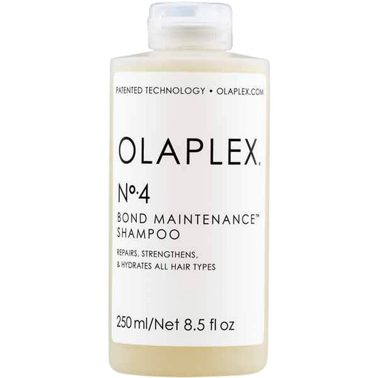 Olaplex - No.4 Bond Maintenance Shampoo