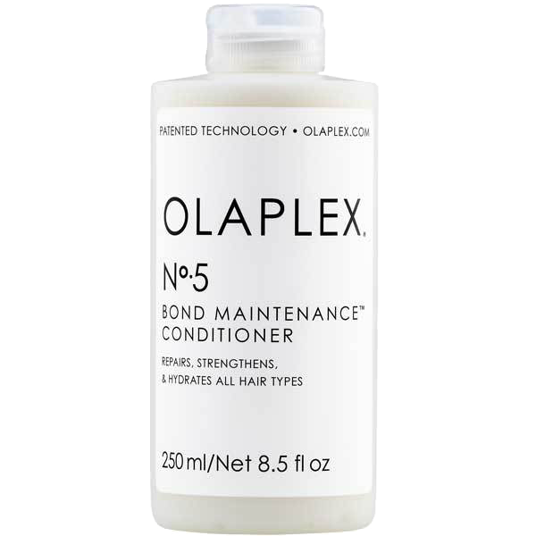 Olaplex - No.5 Bond Maintenance Conditioner