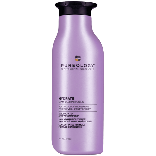 Pureology - Hydrate Shampoo