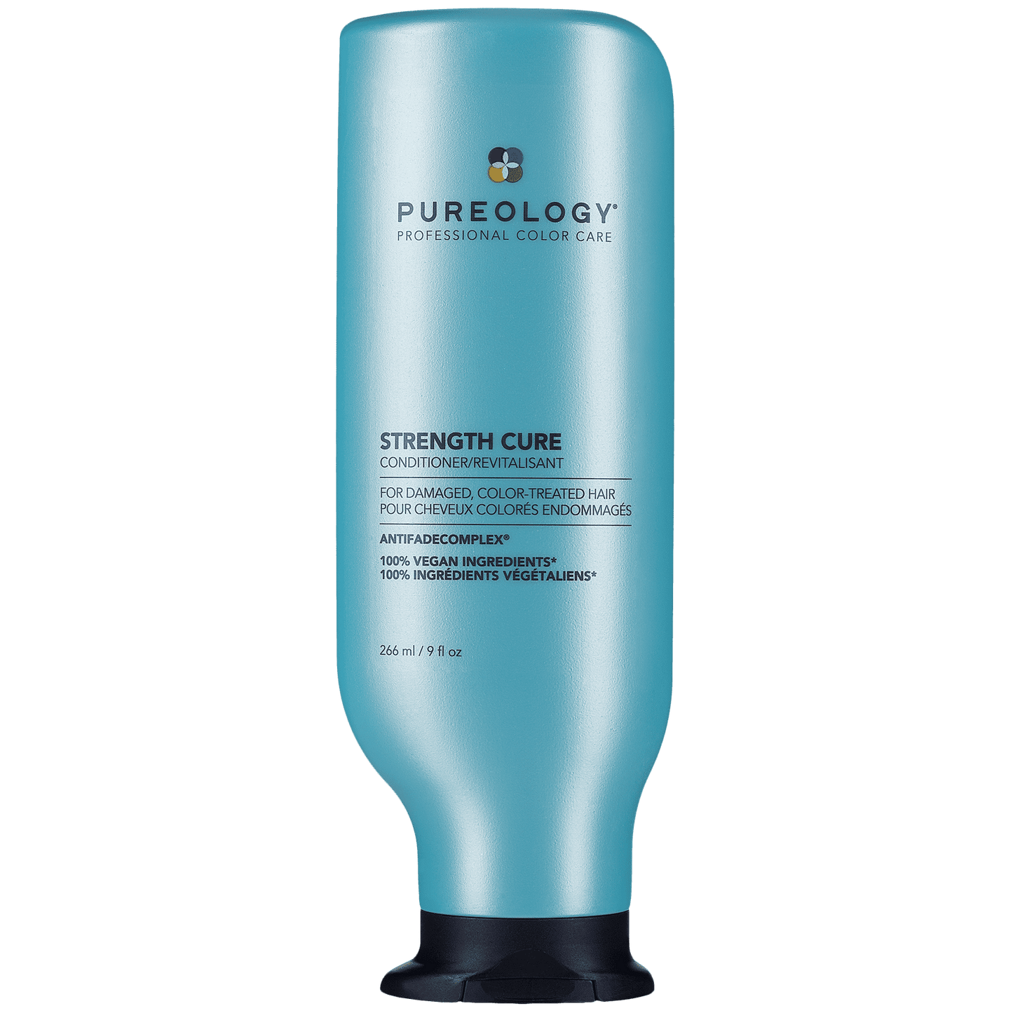Pureology - Strength Cure Conditioner