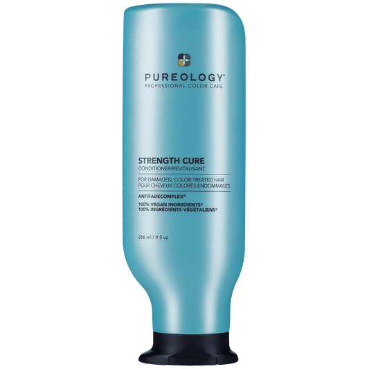Pureology - Strength Cure Conditioner
